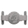 Gimbal DJI Magnetyczny uchwyt do OM 7 / 7P
